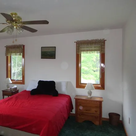 Image 5 - Weathersfield, VT - House for rent