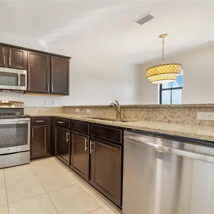 Buy this 3 bed condo on 10630 Northwest 88th Street in Doral, FL 33178