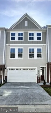 Buy this 4 bed house on unnamed road in Waldorf, MD 20603