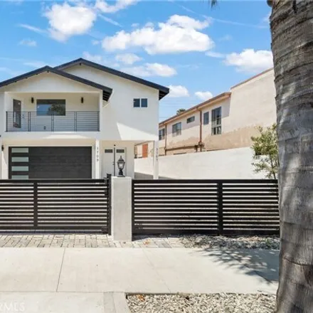 Buy this 6 bed house on 3709 Greenfield Ave in Los Angeles, California