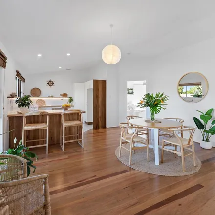 Image 5 - Willow Way, Yamba NSW 2464, Australia - Apartment for rent