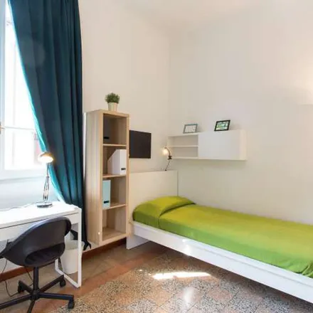 Image 5 - Milano Tibaldi, Via Fedro, 20136 Milan MI, Italy - Apartment for rent