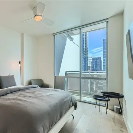 Image 7 - Seaholm Residences, 222 West Avenue, Austin, TX 78701, USA - Condo for sale