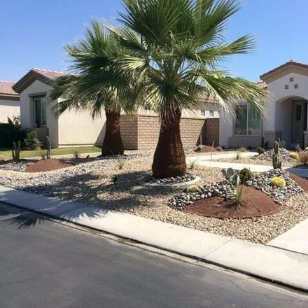 Rent this 3 bed house on 43422 Bordeaux Drive in La Quinta, CA 92253