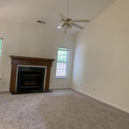 Rent this 4 bed house on 145 Morena Drive in Holly Springs, NC 27540