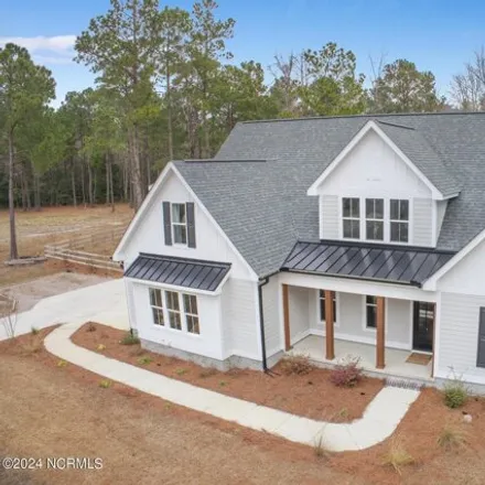 Buy this 4 bed house on unnamed road in Pender County, NC