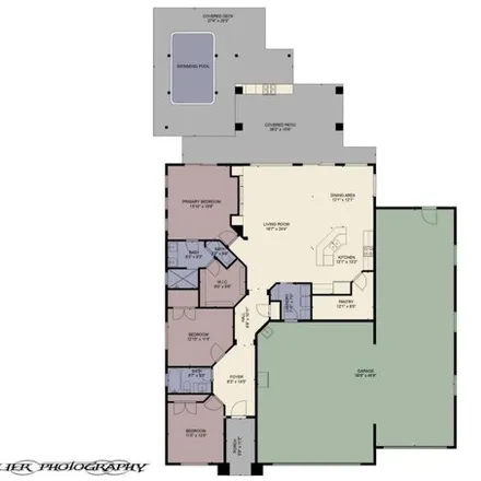 Image 2 - unnamed road, Mesquite, NV 89024, USA - House for sale