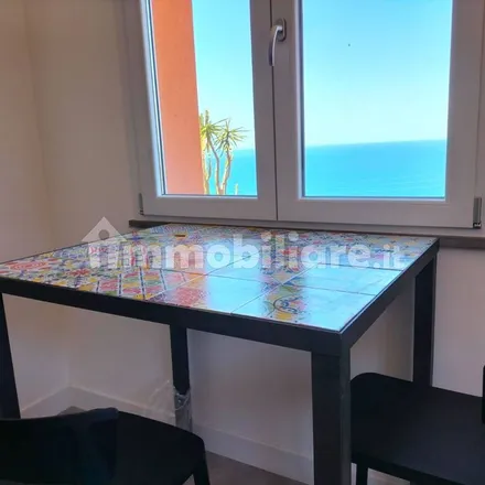 Rent this 1 bed apartment on Torre Conche in Strada statale Settentrionale Sicula, 90010 Finale PA