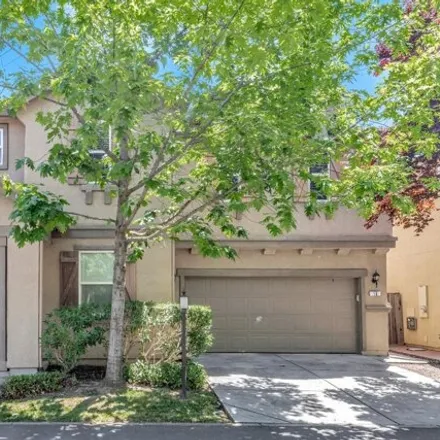 Buy this 3 bed house on 98 Amagansett Place in Sacramento, CA 95835