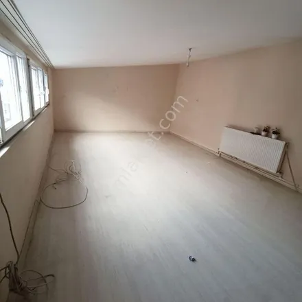 Image 2 - 1029. Sokak, 34513 Esenyurt, Turkey - Apartment for rent