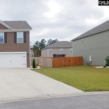 Image 1 - 3679 Moseley Drive, Sumter County, SC 29154, USA - Loft for sale