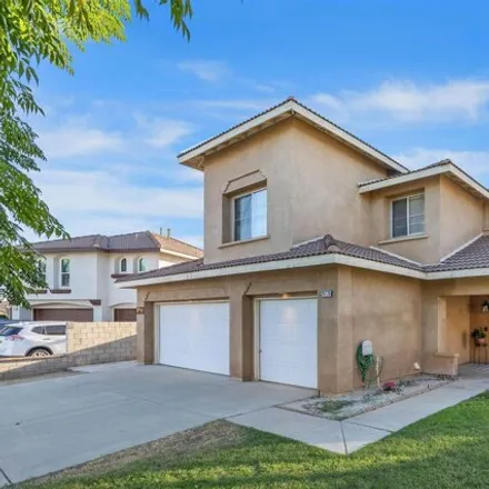 Buy this 3 bed house on Alta Avenue in Romoland, Riverside County