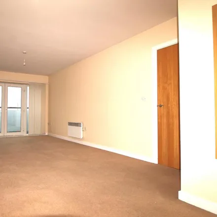 Image 2 - Wincolmlee, Hull, HU2 8HZ, United Kingdom - Apartment for rent