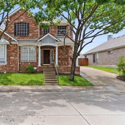 Buy this 3 bed house on 453 Southridge Way in Irving, TX 75083