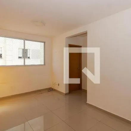 Rent this 2 bed apartment on unnamed road in Parque Santa Fé, Porto Alegre - RS