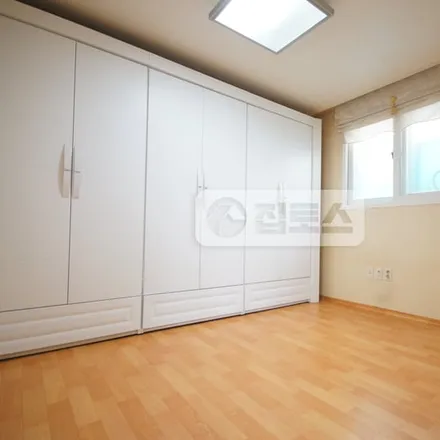 Image 7 - 서울특별시 서초구 양재동 7-25 - Apartment for rent