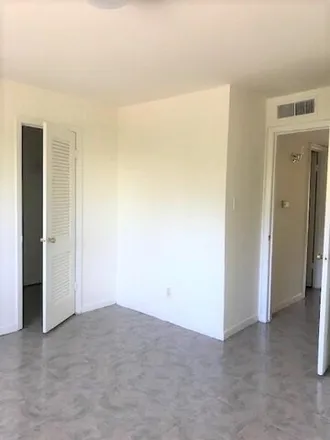 Rent this 1 bed apartment on 8112 Concord Street in Park Place, Houston