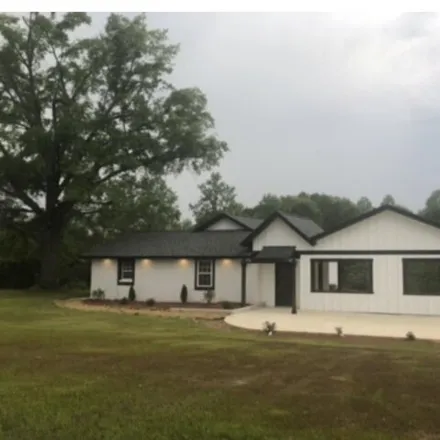 Buy this 3 bed house on 3722 County Road 49 in Enterprise, Chilton County