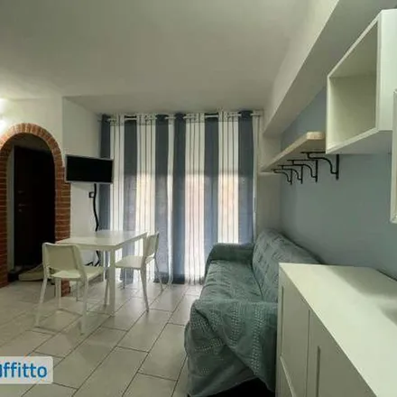 Image 3 - Via Ubaldo Montelatici, 50134 Florence FI, Italy - Apartment for rent