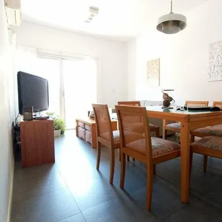 Buy this 2 bed apartment on Reconquista in Bernal Este, 1877 Bernal