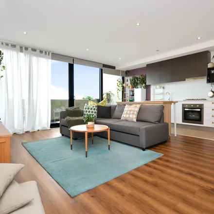 Image 3 - 1 High Street, Preston VIC 3071, Australia - Apartment for rent
