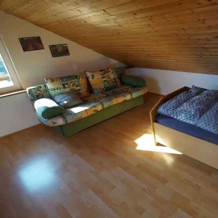 Rent this 4 bed condo on Neustadt an der Weinstraße in Rhineland-Palatinate, Germany