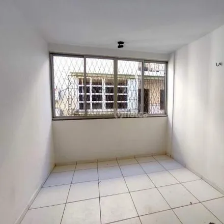Rent this 3 bed apartment on Rua Pernambuco in Aeroporto, Teresina -