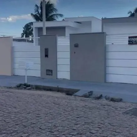 Buy this 2 bed house on Clínica Orthos in Rua Boticário Moncorvo 483, Kalilândia