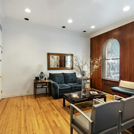Image 7 - 153 East 88th Street, New York, NY 10128, USA - Townhouse for rent