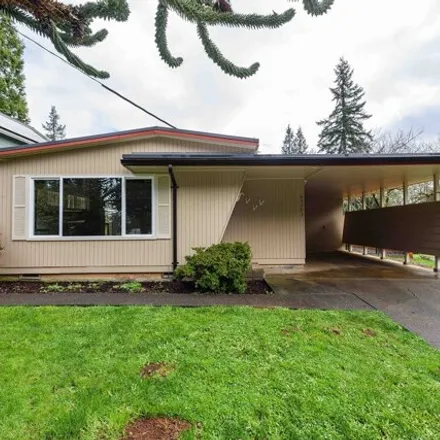 Buy this 3 bed house on 63283 Isthmus Heights Road in Coos Bay, OR 97420