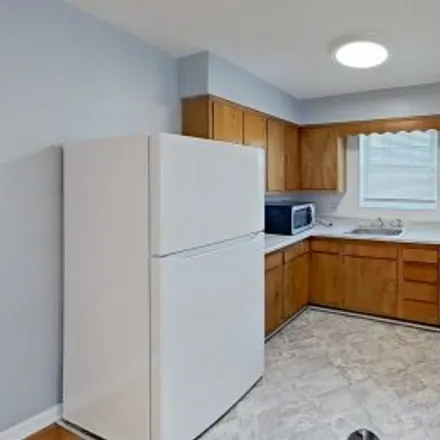Rent this 2 bed apartment on #2,4206 Disston Street in Tacony, Philadelphia