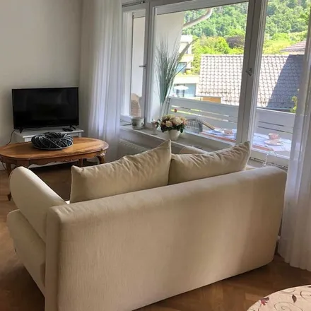 Image 1 - Bad Harzburg, Lower Saxony, Germany - Apartment for rent
