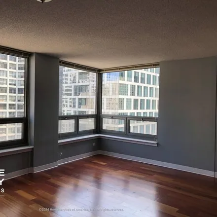 Image 5 - Plaza 440, 440 North Wabash Avenue, Chicago, IL 60611, USA - Condo for sale