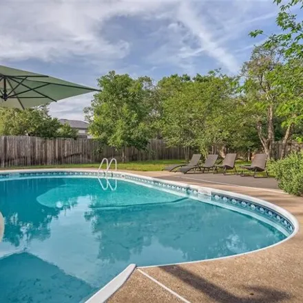 Image 3 - 4624 Norman Trail, Austin, TX 78749, USA - House for sale