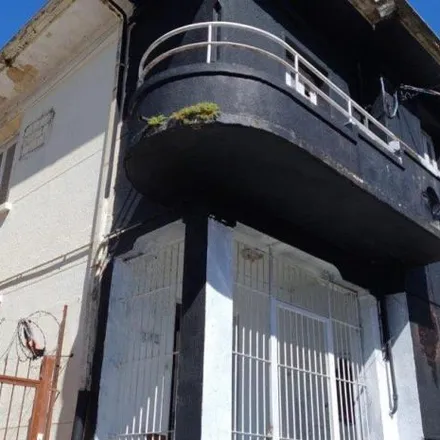 Buy this 5 bed house on FAEPESUL in Rua Doutor Sebastião Leão, Azenha