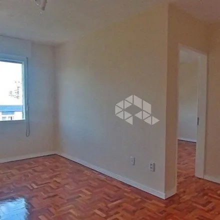 Buy this 2 bed apartment on Rua Andaraí in Passo da Areia, Porto Alegre - RS