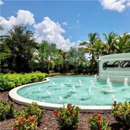 Image 1 - unnamed road, Lely Resort, Lely, FL 34113, USA - Condo for rent