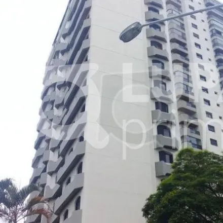 Image 1 - Rua Agente Gomes, Jardim São Paulo, São Paulo - SP, 02040-090, Brazil - Apartment for sale