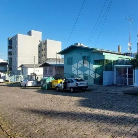 Buy this 7 bed house on Rua Fernão Dias in Jardelino Ramos, Caxias do Sul - RS