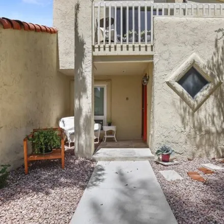 Image 5 - 6601 North 7th Drive, Phoenix, AZ 85013, USA - Apartment for rent