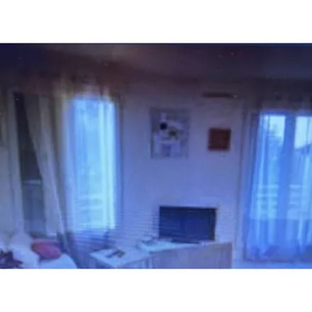 Rent this 1 bed apartment on 18 Rue de l'Orme in 92700 Colombes, France