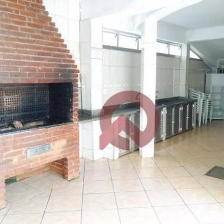 Image 1 - Avenida Presidente Castelo Branco, Ocian, Praia Grande - SP, 11704-180, Brazil - Apartment for sale