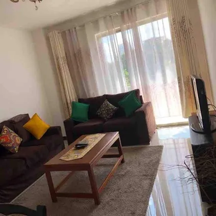 Image 3 - Kileleshwa, Nairobi, Kenya, Nairobi - Apartment for sale