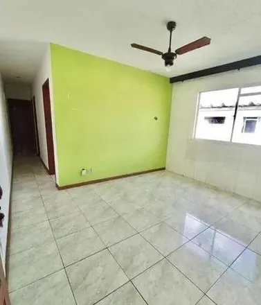 Buy this 2 bed apartment on Rua Humberto Porto in São Rafael, Salvador - BA