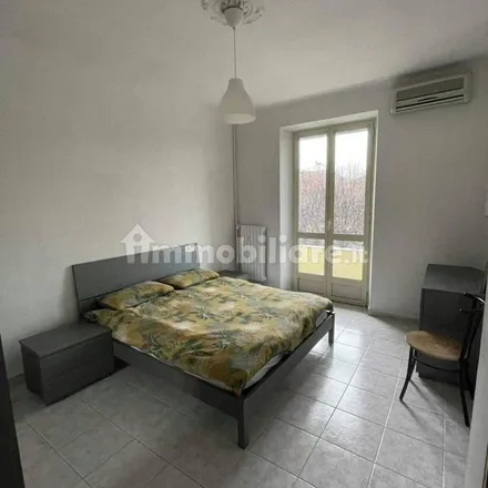 Image 5 - Via Aosta 31, 10152 Turin TO, Italy - Apartment for rent