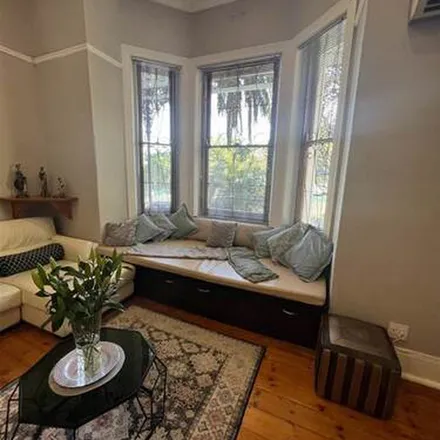 Image 2 - Floreal House, Montrose Avenue, Cape Town Ward 77, Cape Town, 8001, South Africa - Apartment for rent