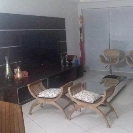 Image 2 - Rio de Janeiro, Barra da Tijuca, RJ, BR - Apartment for rent
