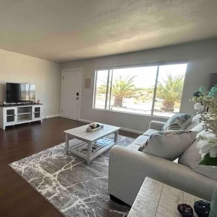 Image 8 - Lake Havasu City, AZ - Apartment for rent