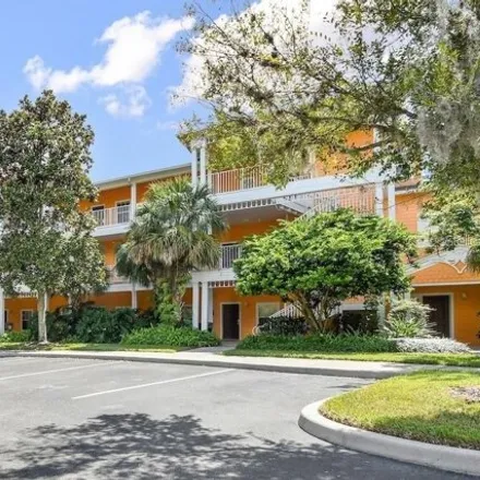 Buy this 3 bed condo on 20 New Providence Promenade in Four Corners, FL 33897