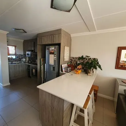 Image 6 - unnamed road, City Centre, Cape Town, 8001, South Africa - Apartment for rent
